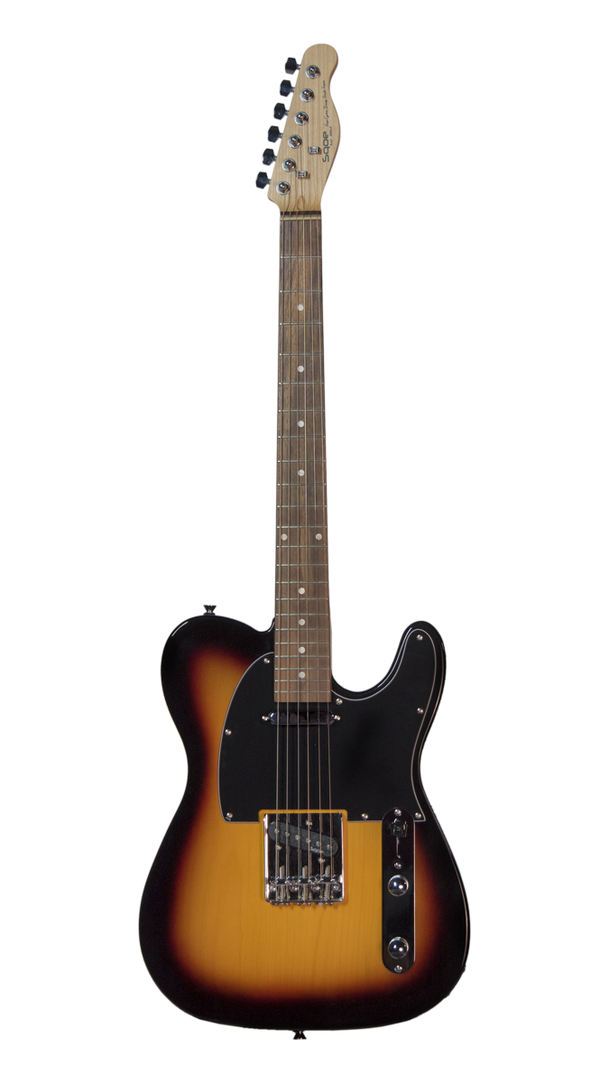 SQOE Setl300 sunburst (1)