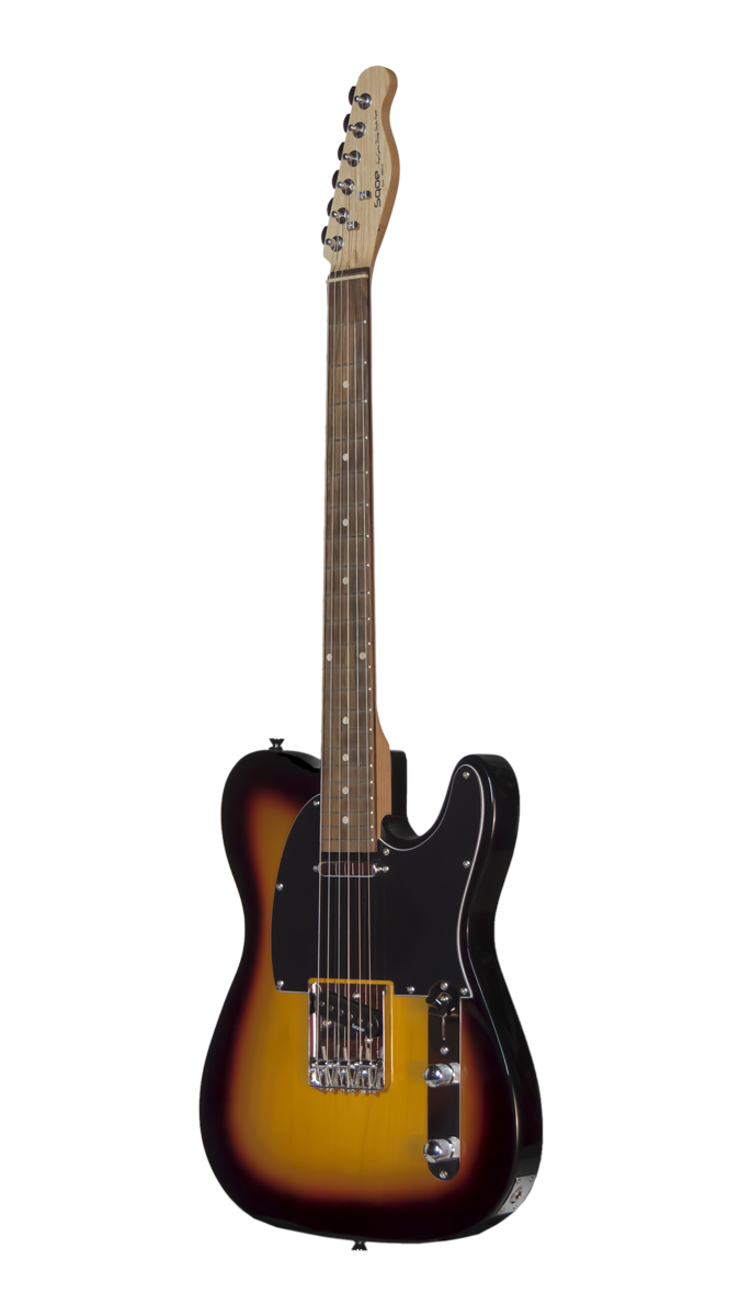 SQOE Setl300 sunburst (2)