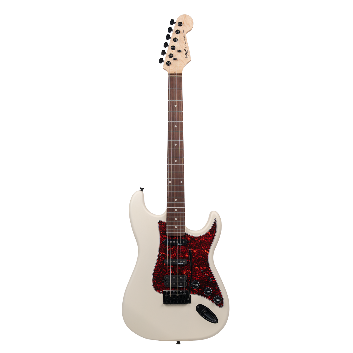 Sest 230 White M 1