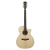 SQOE SQ-40B E