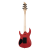SQOE SEIB370 MRD (2)