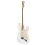 SQOE Sest200 white