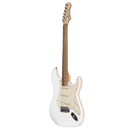 SQOE Sest200 white