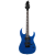SQOE Seib370 blue