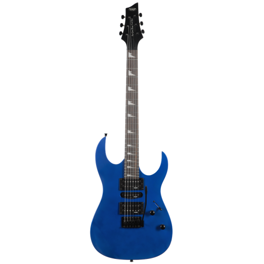 SQOE Seib370 blue