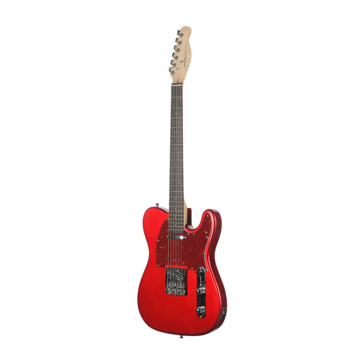 SQOE Setl300 red.1