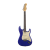 SQOE Sest200 blue