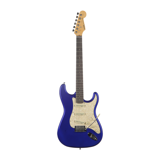 SQOE Sest200 blue