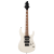 SQOE Seib370 Mwhite (ivory) (1)