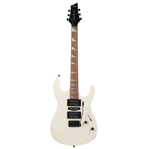 SQOE Seib370 Mwhite (ivory) (1)
