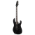 SQOE Seib370 black