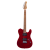 SQOE SD190 RD (1)