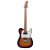 SQOE SD130 SB