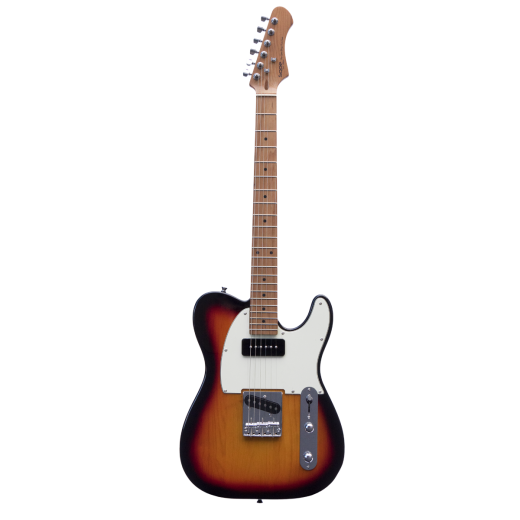 SQOE SD130 SB