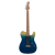SQOE SD190 TGR