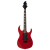 SQOE Seib370 RED (1)