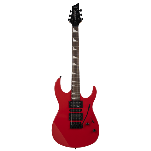 SQOE Seib370 RED (1)