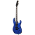SQOE Seib370 blue