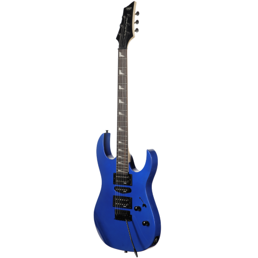 SQOE Seib370 blue