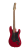 SQOE Sest210 red (2)