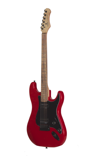SQOE Sest210 red (2)