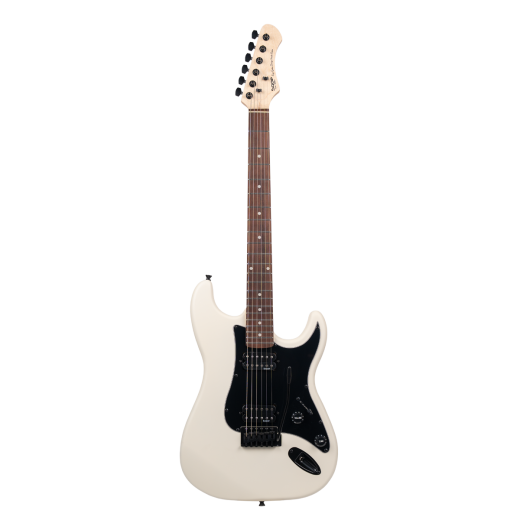 Sest 210 White M 1