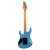 Seib 500 BL 2