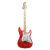 Seib 680-RD 1