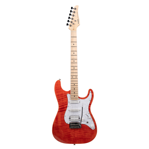 Seib 680-RD 1