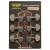 SQOE QZ-QFB-04