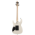 SQOE Seib370 Mwhite (ivory) (2)