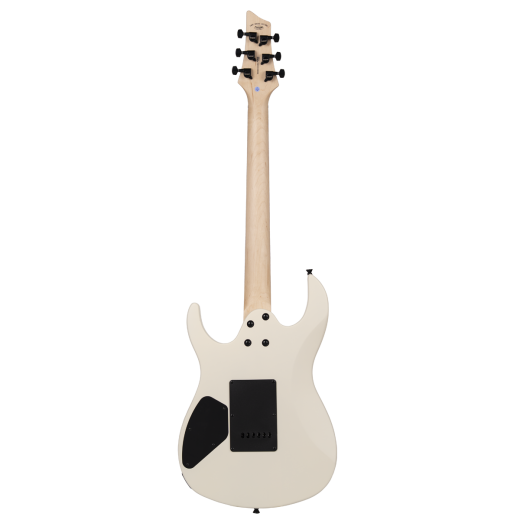 SQOE Seib370 Mwhite (ivory) (2)