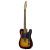 SQOE Setl300 sunburst