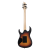 SQOE SEIB370 MSB (2)