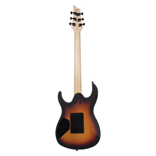 SQOE SEIB370 MSB (2)