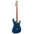 SQOE SEIB810 BL