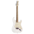 SQOE Sest200 white