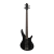 SQOE Sq-ib-4 black
