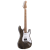 SQOE SEIB800 TBK