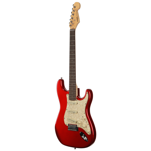 SQOE Sest200 red.1