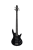 SQOE Sq-ib-4 black