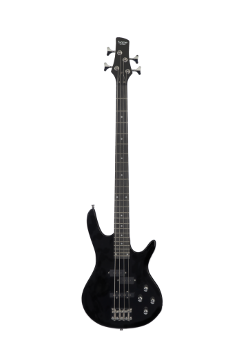 SQOE Sq-ib-4 black