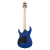SQOE Seib370 MBL (2)