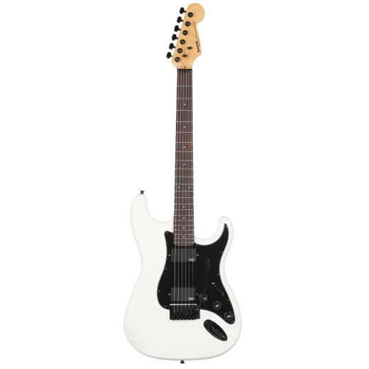 SQOE Sest210 white