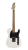 SQOE Setl300 white