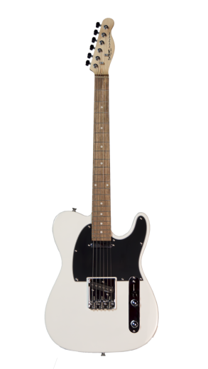 SQOE Setl300 white