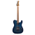 SQOE SD160 BLS