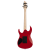 SQOE Seib370 RED (2)