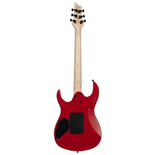 SQOE Seib370 RED (2)