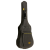 Sqoe Qb-mb-5mm-41